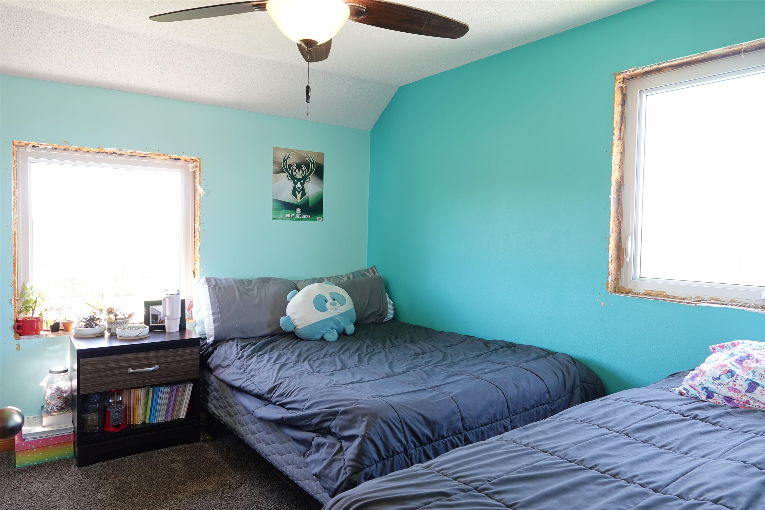 202580 N FREY AVENUE, Marshfield, Wisconsin 54449, 2 Bedrooms Bedrooms, ,2 BathroomsBathrooms,Farm/agriculture,For Sale,202580 N FREY AVENUE,22401732