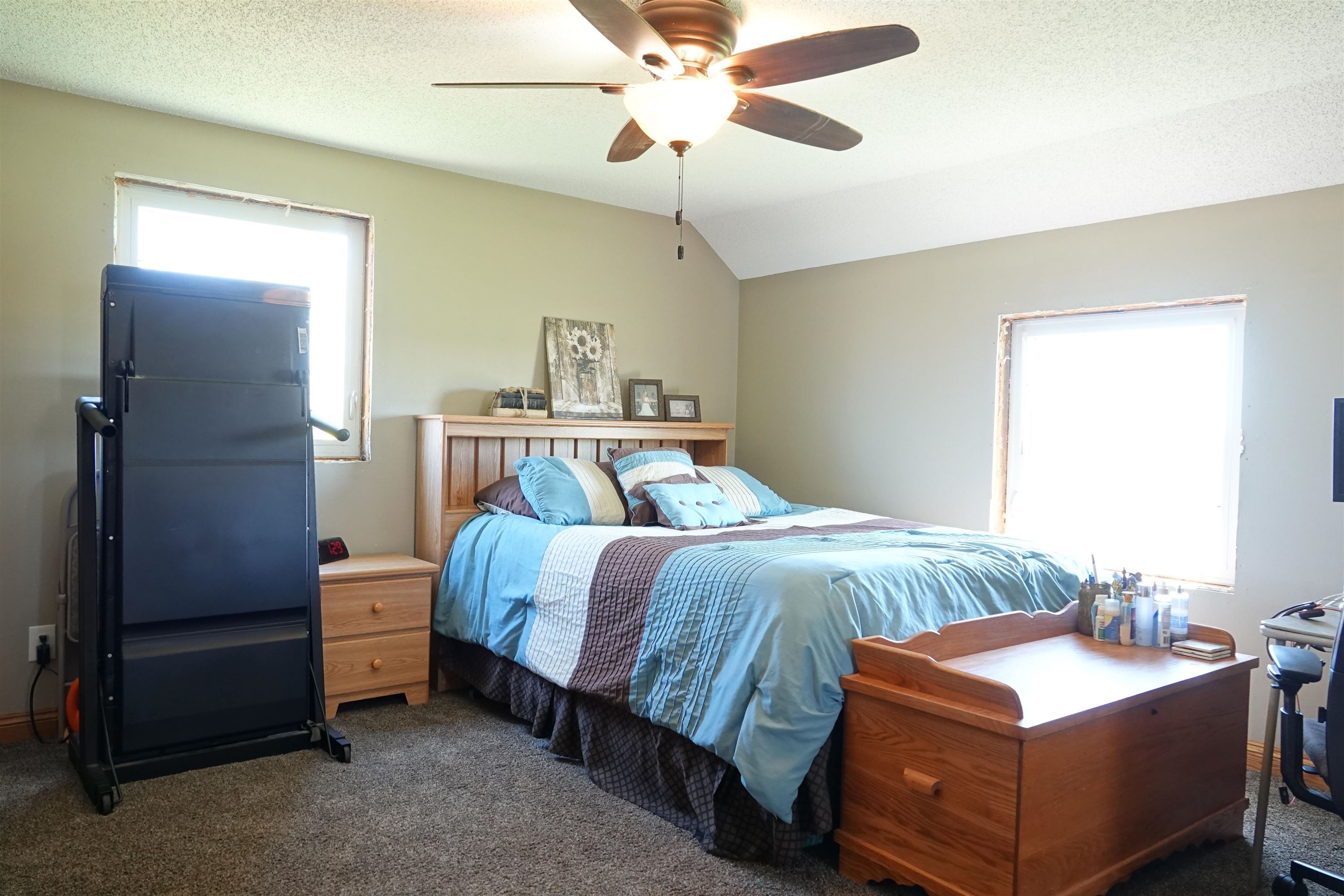 202580 N FREY AVENUE, Marshfield, Wisconsin 54449, 2 Bedrooms Bedrooms, ,2 BathroomsBathrooms,Farm/agriculture,For Sale,202580 N FREY AVENUE,22401732