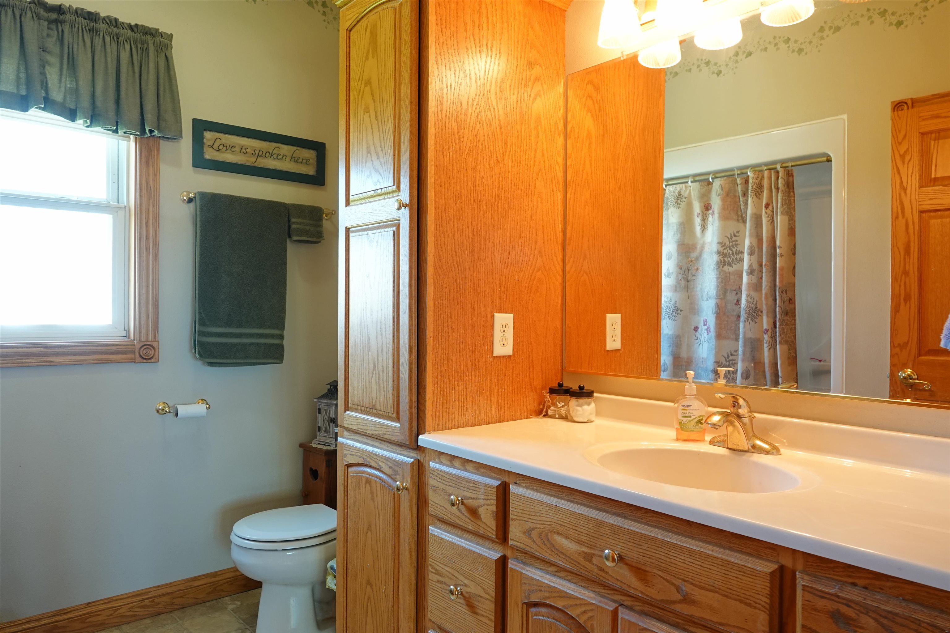 202580 N FREY AVENUE, Marshfield, Wisconsin 54449, 2 Bedrooms Bedrooms, ,2 BathroomsBathrooms,Farm/agriculture,For Sale,202580 N FREY AVENUE,22401732