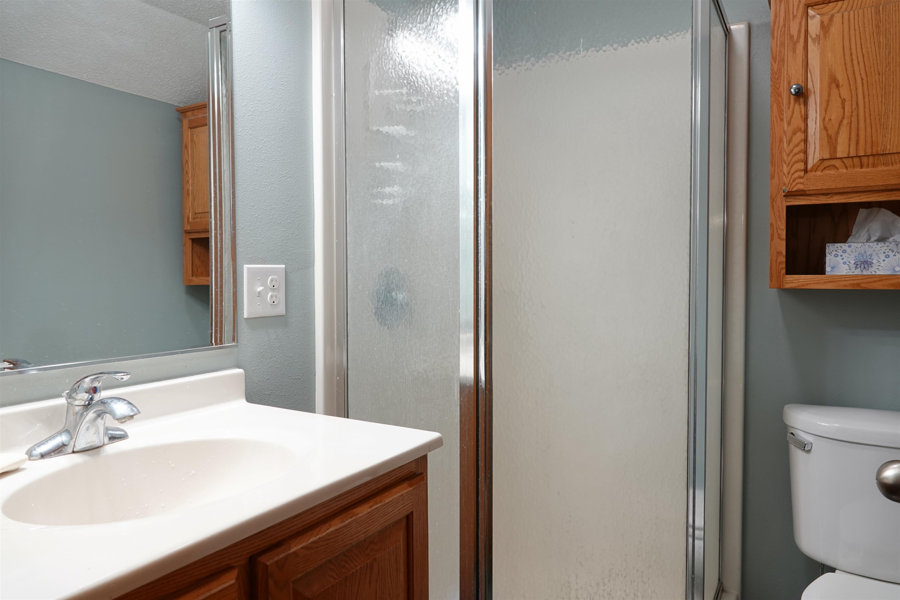 202580 N FREY AVENUE, Marshfield, Wisconsin 54449, 2 Bedrooms Bedrooms, ,2 BathroomsBathrooms,Farm/agriculture,For Sale,202580 N FREY AVENUE,22401732