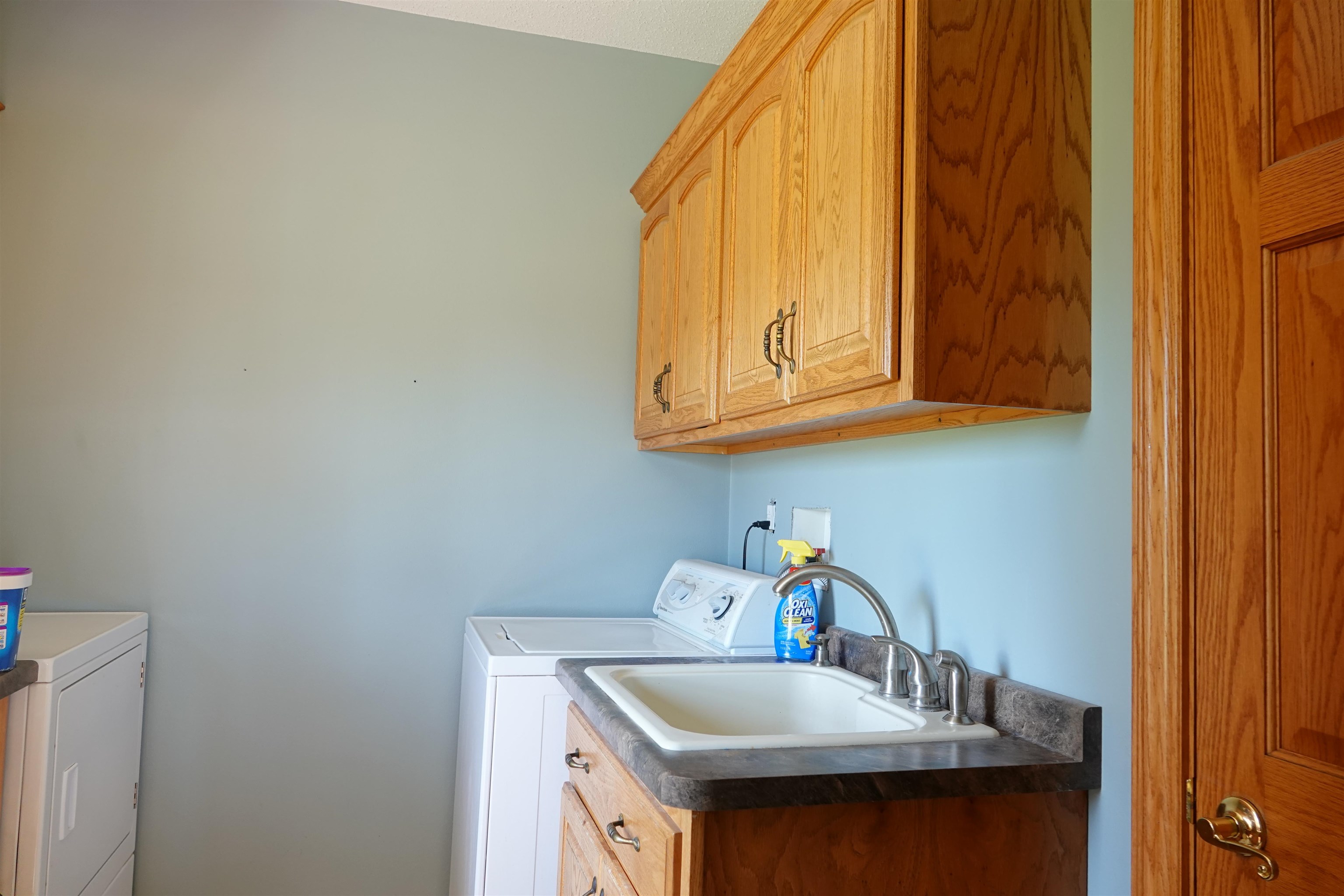 202580 N FREY AVENUE, Marshfield, Wisconsin 54449, 2 Bedrooms Bedrooms, ,2 BathroomsBathrooms,Farm/agriculture,For Sale,202580 N FREY AVENUE,22401732