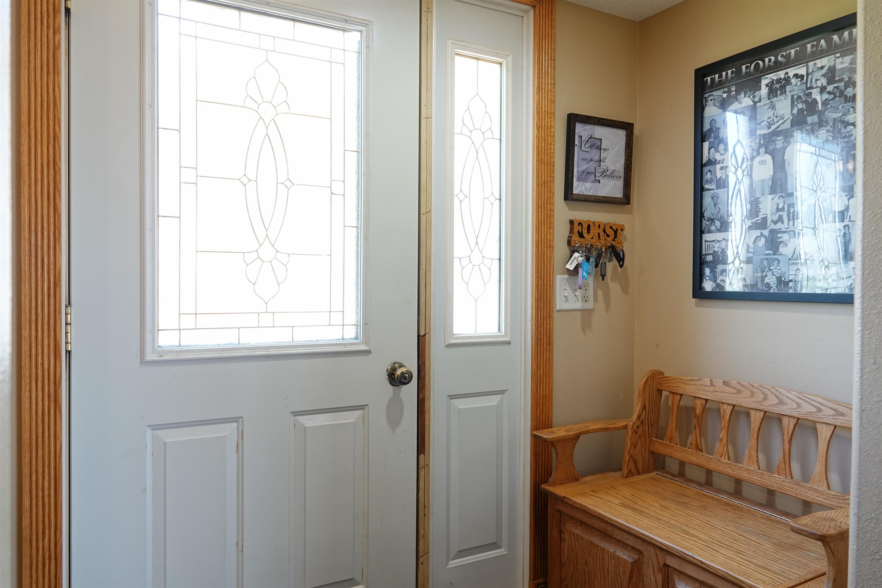 202580 N FREY AVENUE, Marshfield, Wisconsin 54449, 2 Bedrooms Bedrooms, ,2 BathroomsBathrooms,Farm/agriculture,For Sale,202580 N FREY AVENUE,22401732