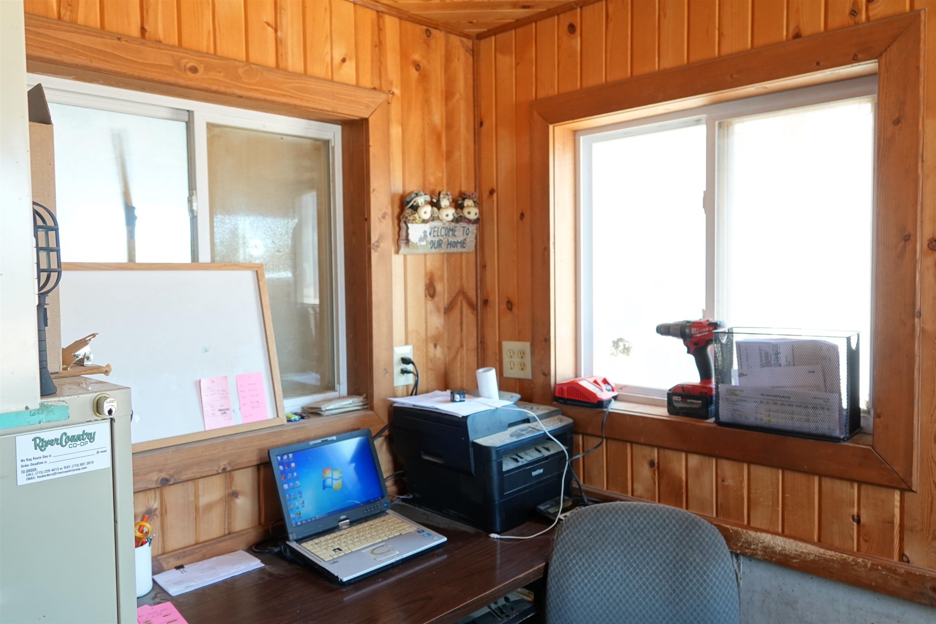 202580 N FREY AVENUE, Marshfield, Wisconsin 54449, 2 Bedrooms Bedrooms, ,2 BathroomsBathrooms,Farm/agriculture,For Sale,202580 N FREY AVENUE,22401732