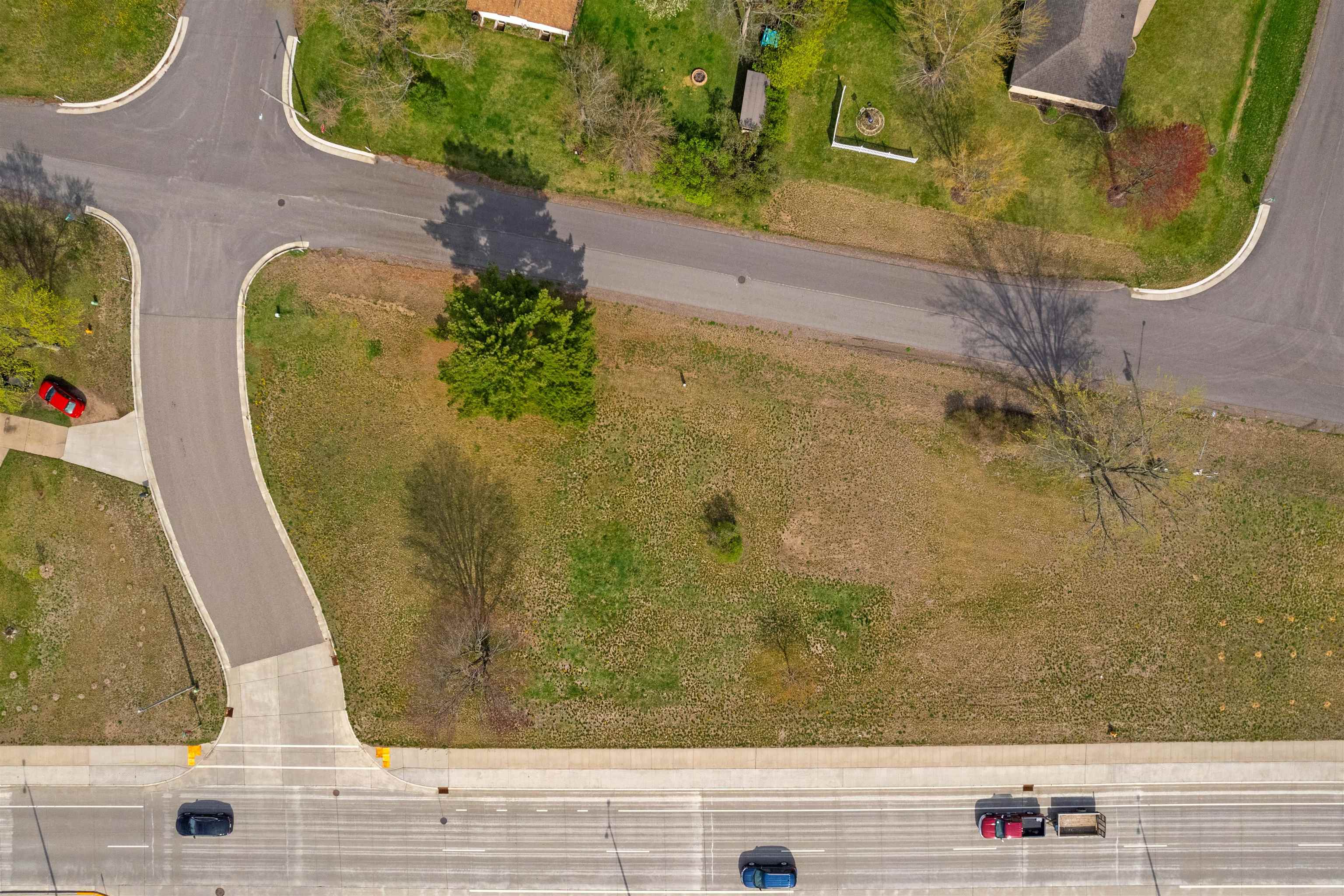 2704 & 2724 POST ROAD, Stevens Point, Wisconsin 54481, ,Land,For Sale,2704 & 2724 POST ROAD,22401740