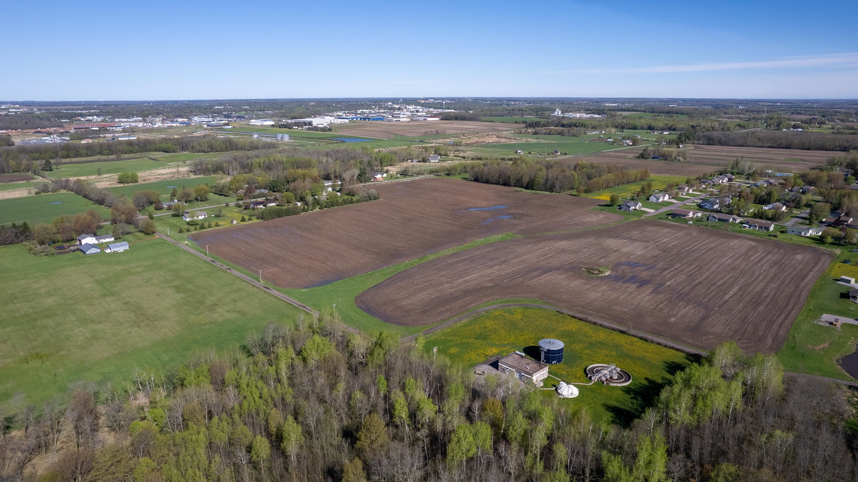 0 STADT ROAD, Marshfield, Wisconsin 54449, ,Land,For Sale,0 STADT ROAD,22401867