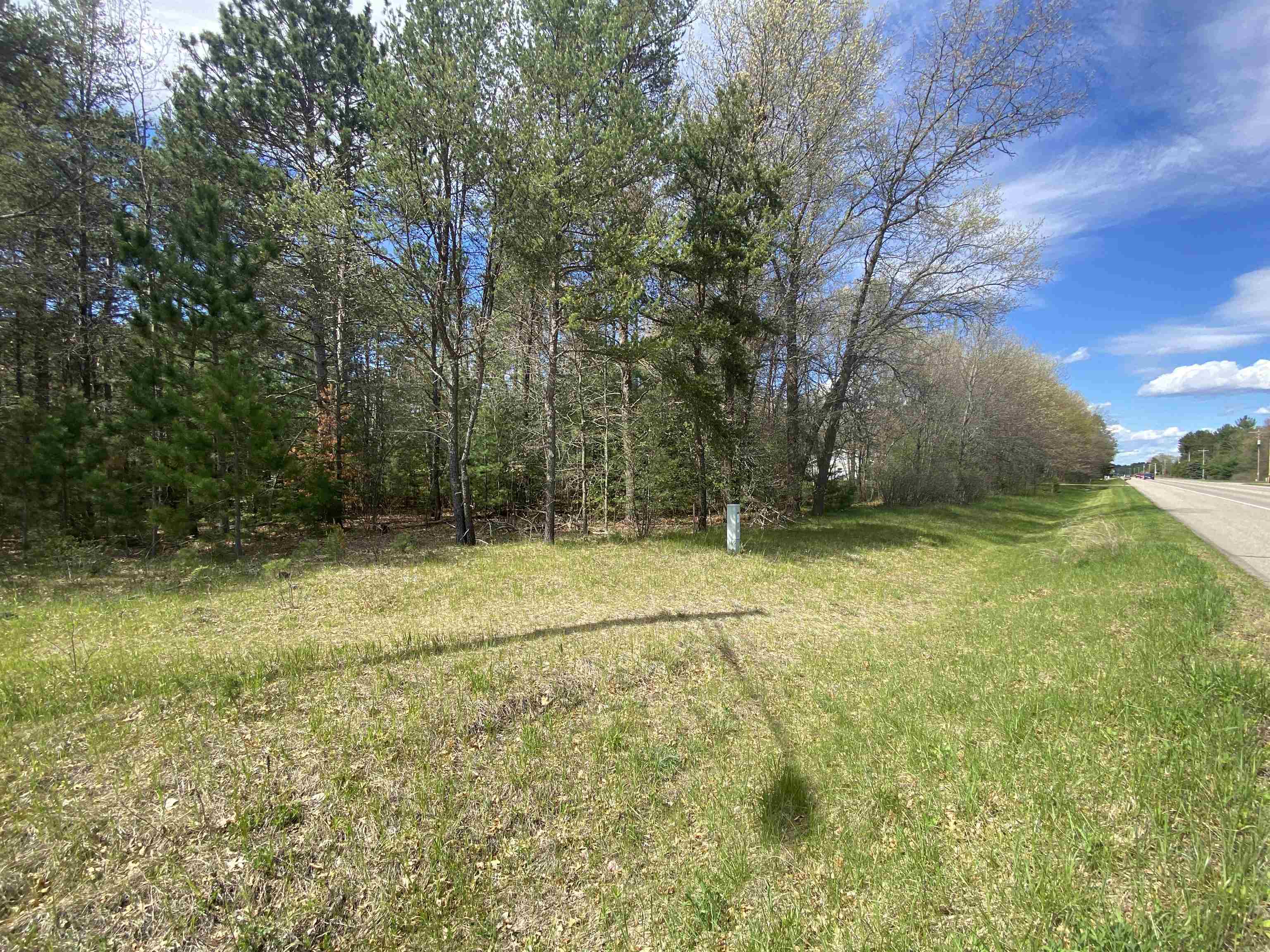 Lot 1 SOMERSET DRIVE, Stevens Point, Wisconsin 54482, ,Land,For Sale,Lot 1 SOMERSET DRIVE,22401894