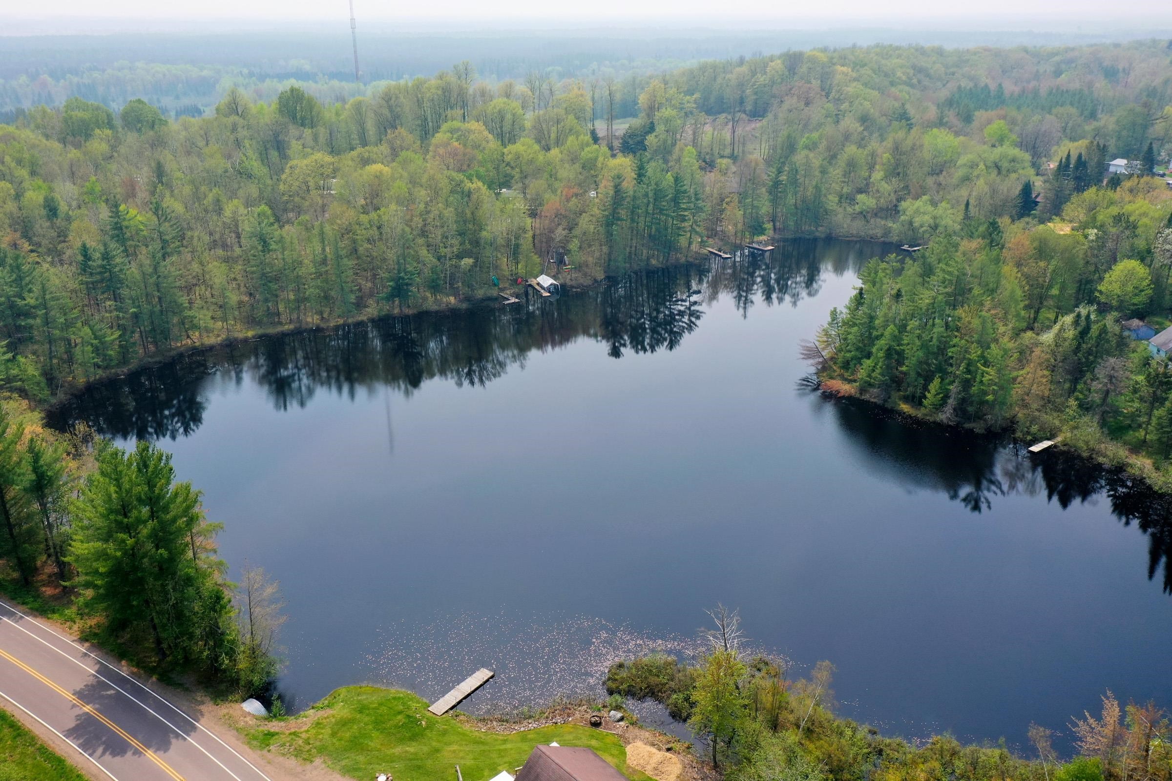 Lots and Land for sale in Medford, Wisconsin, 22401905