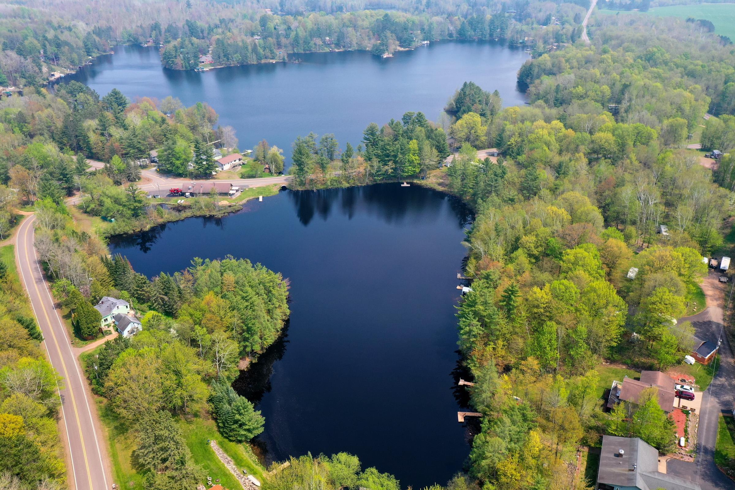 Lots and Land for sale in Medford, Wisconsin, 22401905