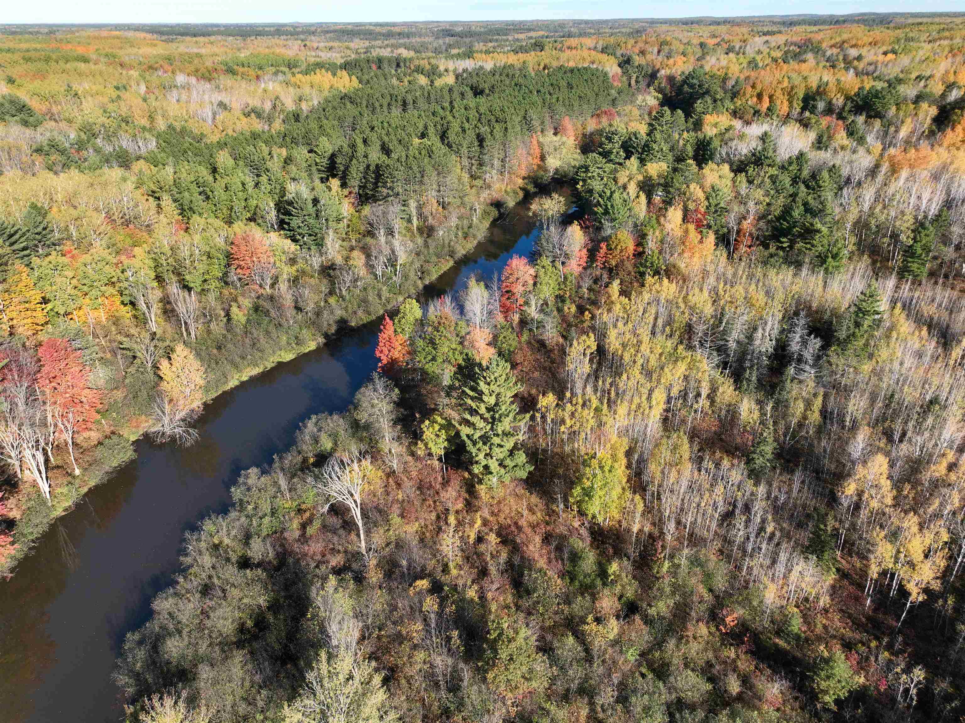 Near ROCKY RUN ROAD, Harshaw, Wisconsin 54529, ,Land,For Sale,Near ROCKY RUN ROAD,22401917