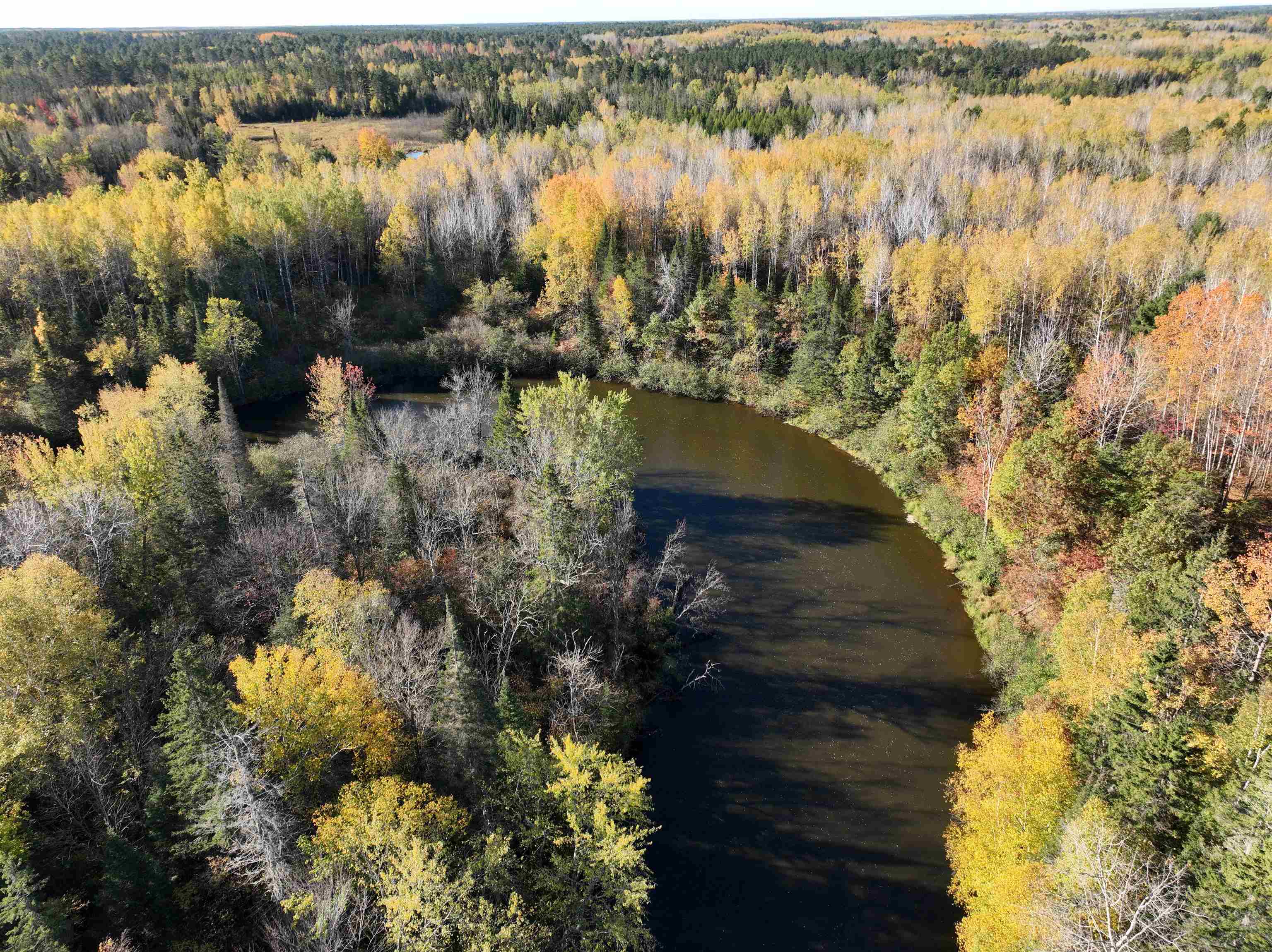 Near ROCKY RUN ROAD, Harshaw, Wisconsin 54529, ,Land,For Sale,Near ROCKY RUN ROAD,22401917