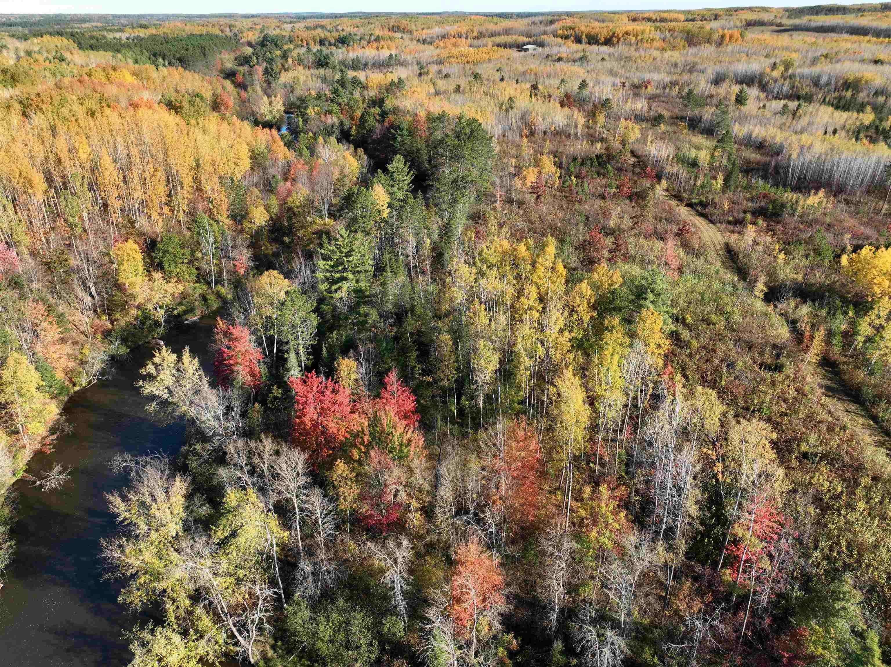 Near ROCKY RUN ROAD, Harshaw, Wisconsin 54529, ,Land,For Sale,Near ROCKY RUN ROAD,22401917