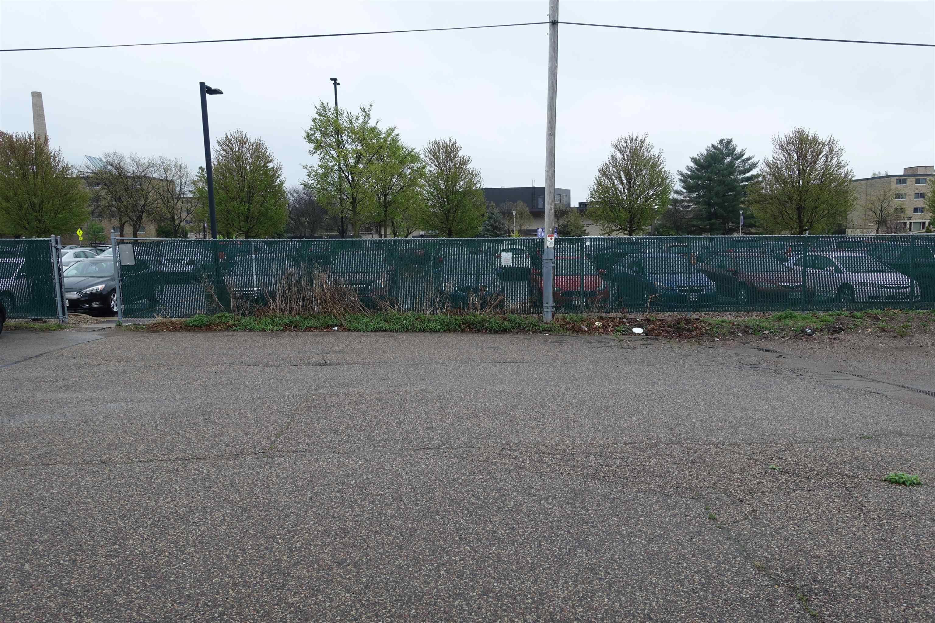 257 DIVISION STREET, Stevens Point, Wisconsin 54481, ,Commercial/industrial,For Rent,257 DIVISION STREET,22401971