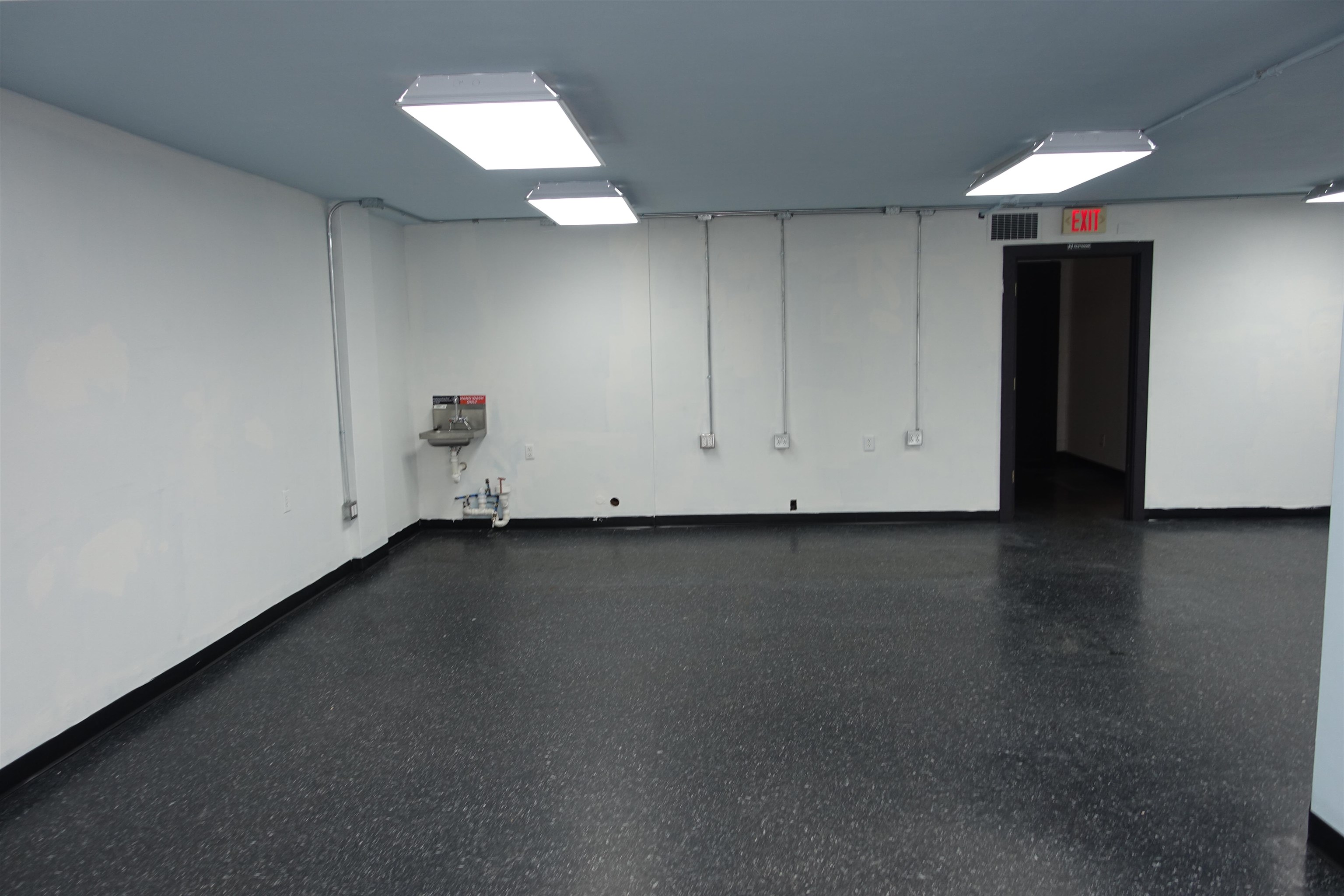 257 DIVISION STREET, Stevens Point, Wisconsin 54481, ,Commercial/industrial,For Rent,257 DIVISION STREET,22401971
