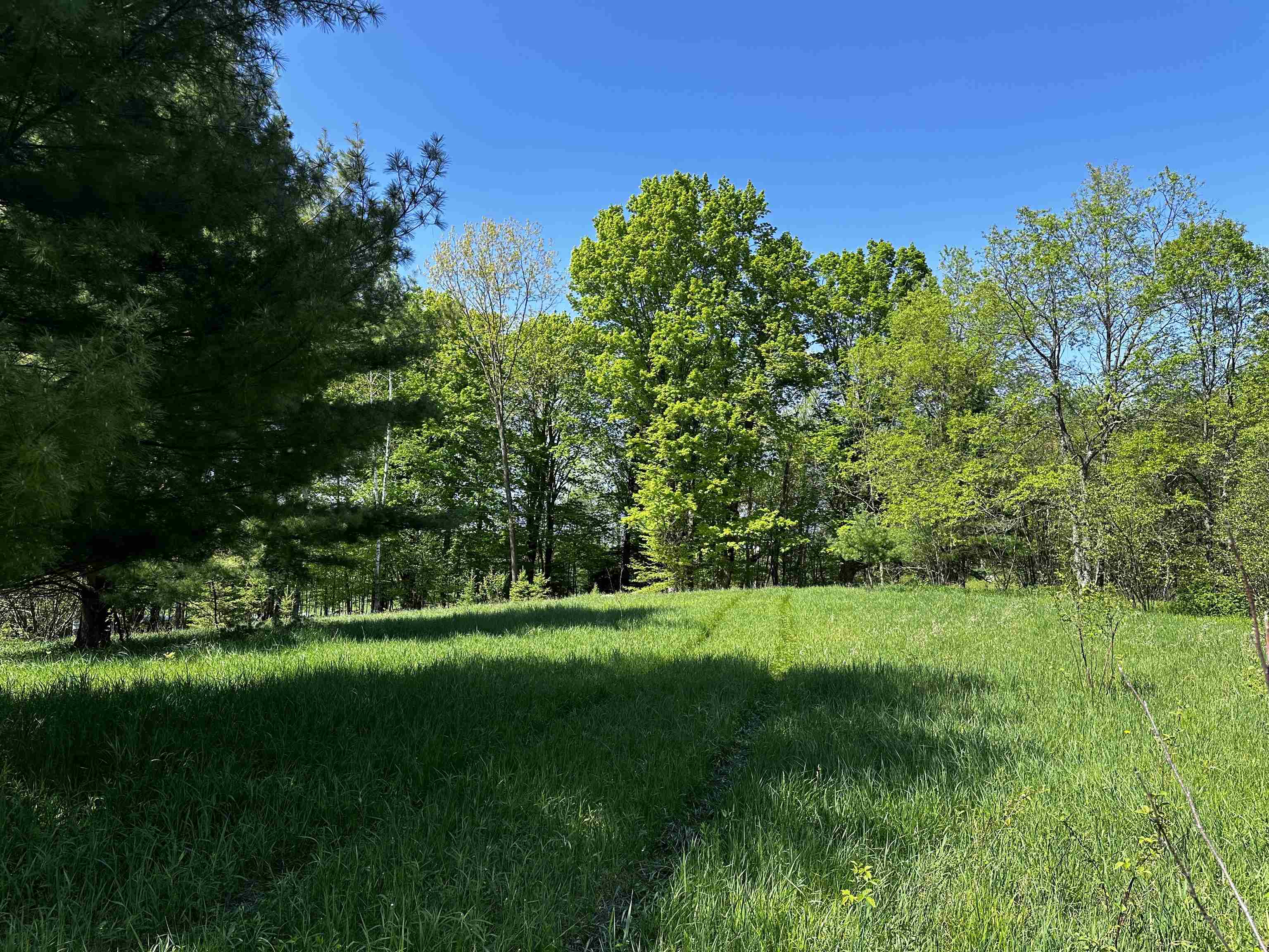 W13969 RIVER ROAD
