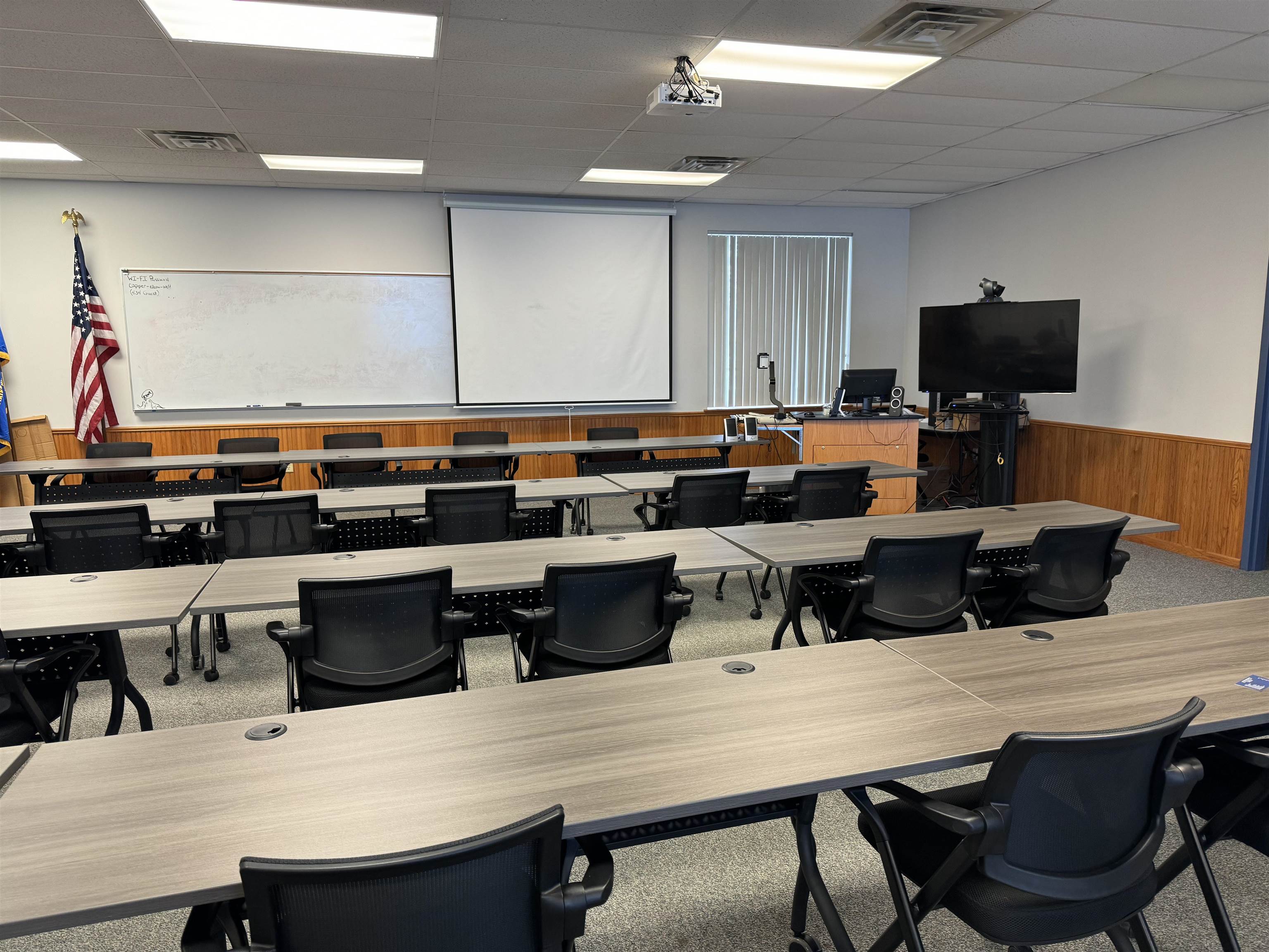 912 N VIEW DRIVE, Mosinee, Wisconsin 54455, ,Commercial/industrial,For Sale,912 N VIEW DRIVE,22402091