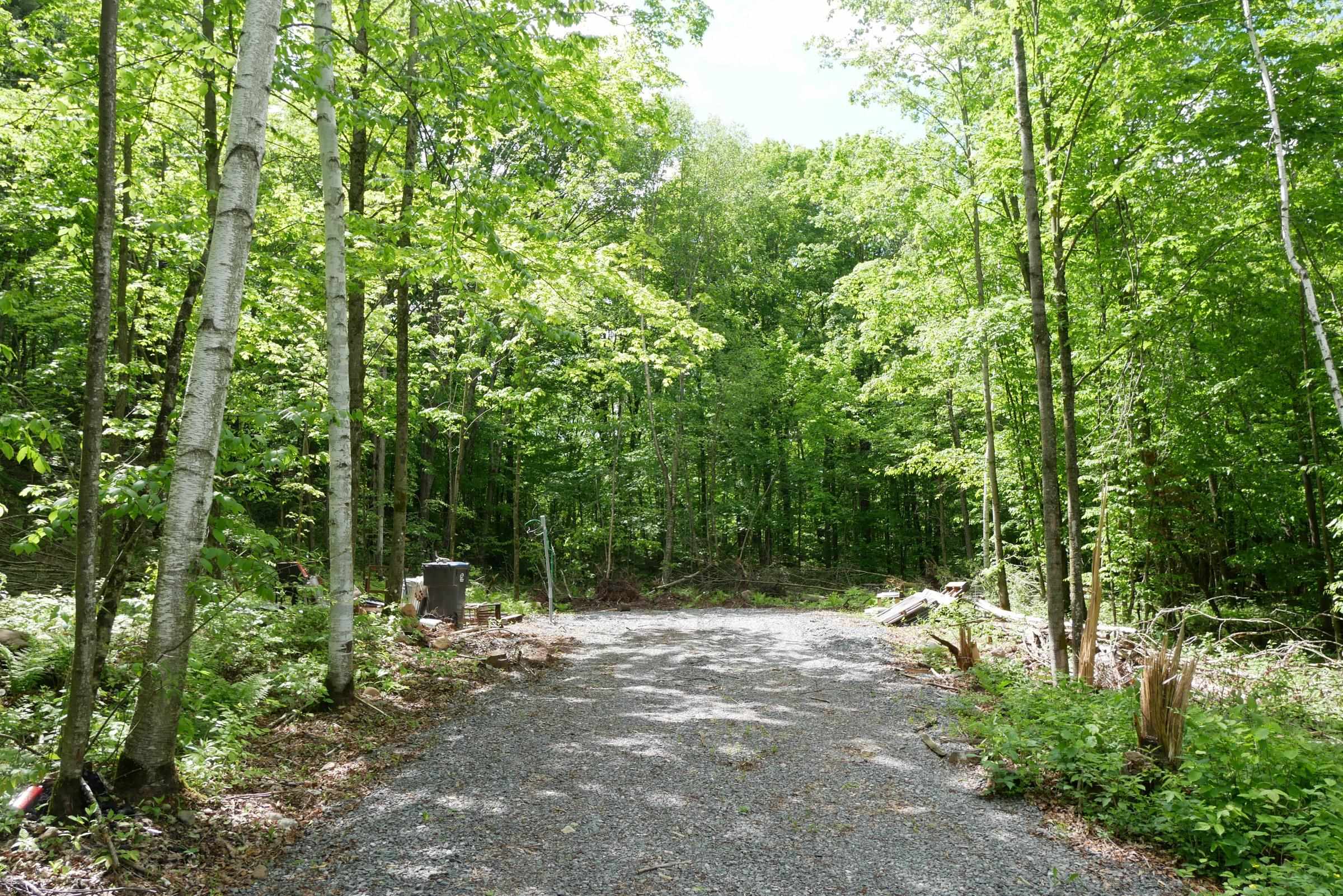 Lots and Land for sale in Withee, Wisconsin, 22402201