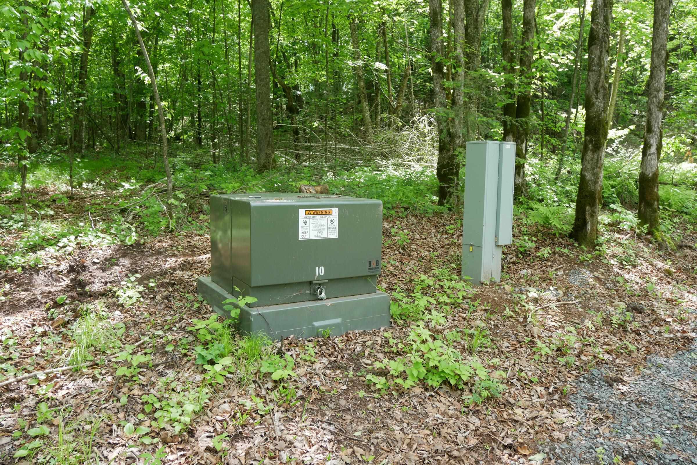 Lots and Land for sale in Withee, Wisconsin, 22402201