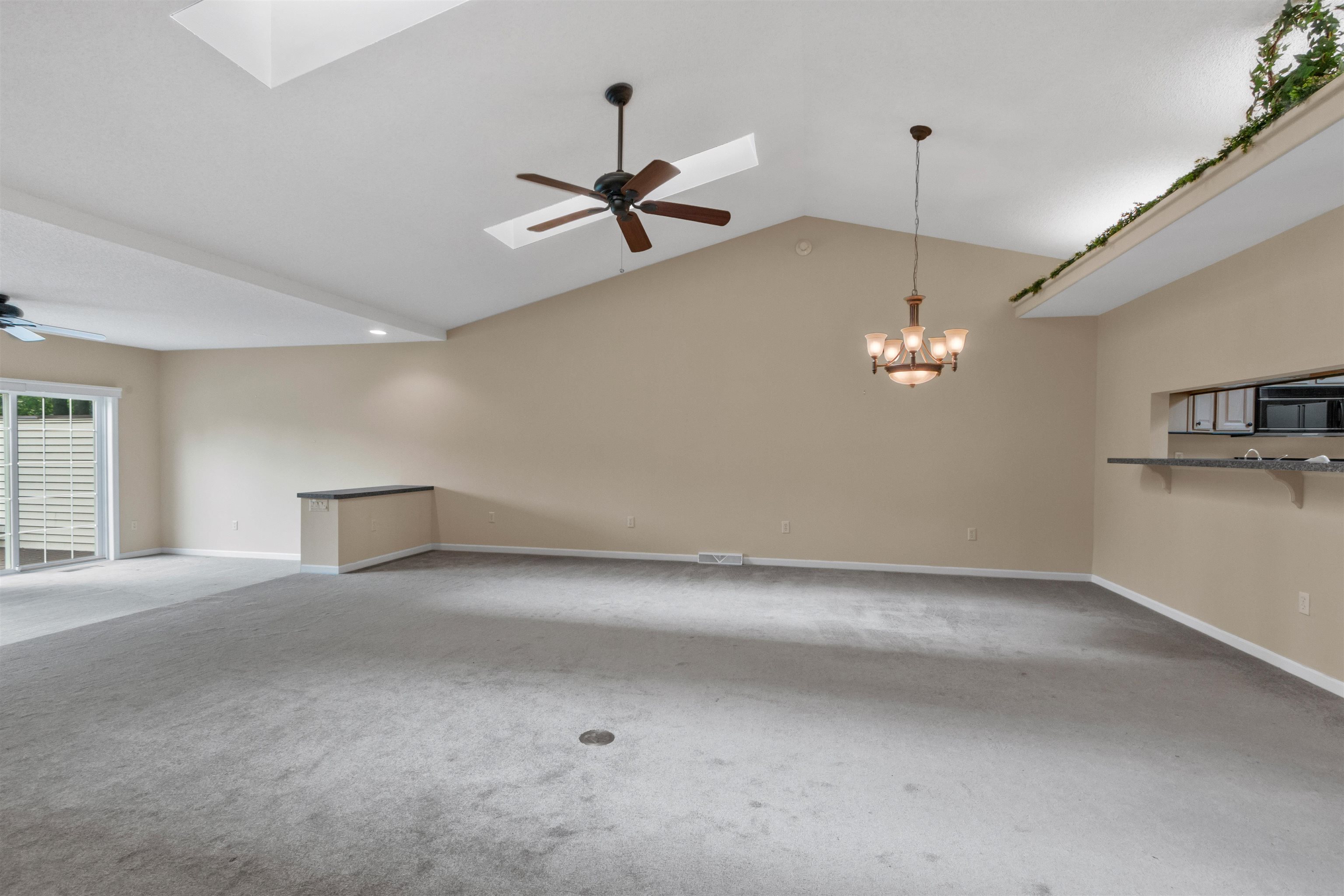 2911 RAINBOW DRIVE