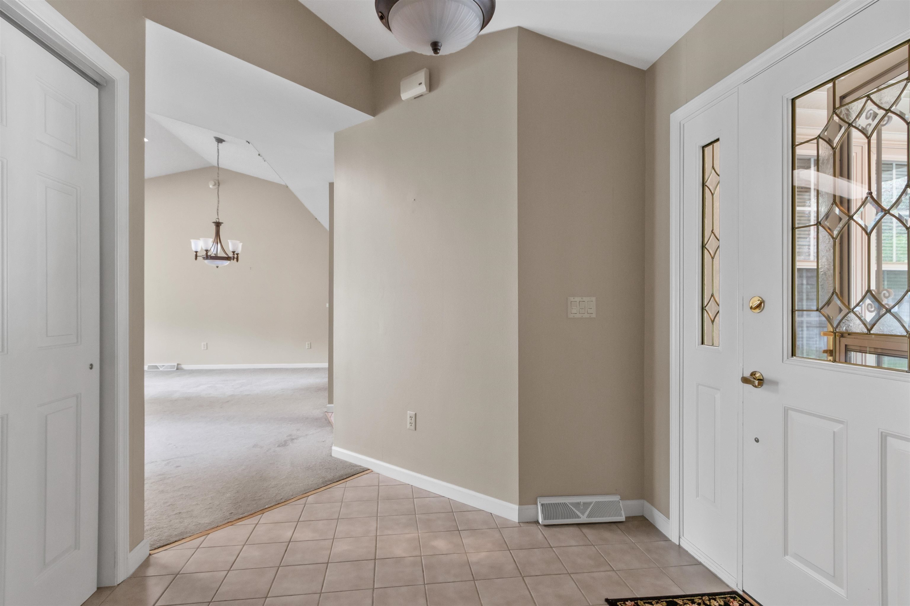 2911 RAINBOW DRIVE