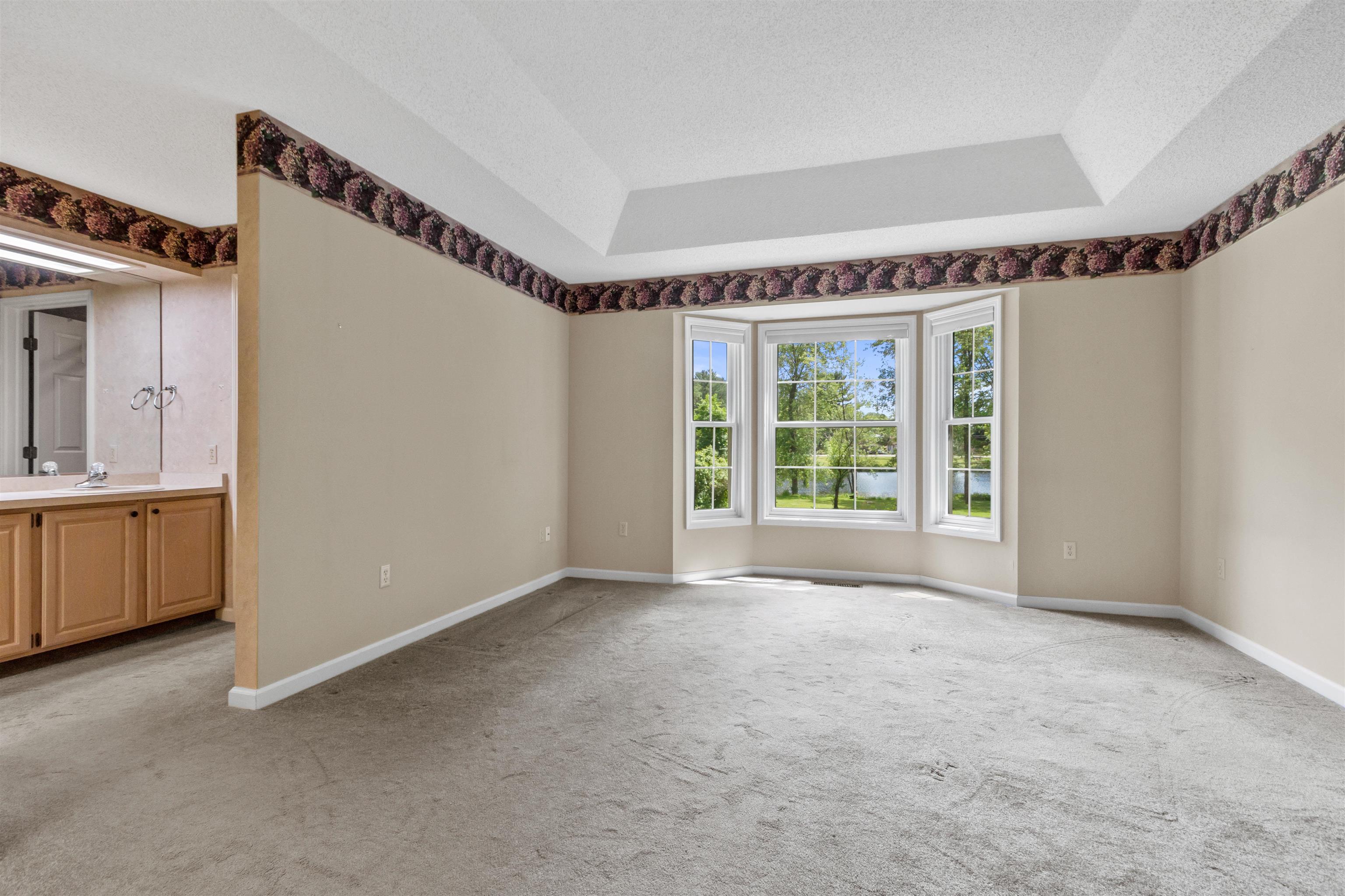 2911 RAINBOW DRIVE
