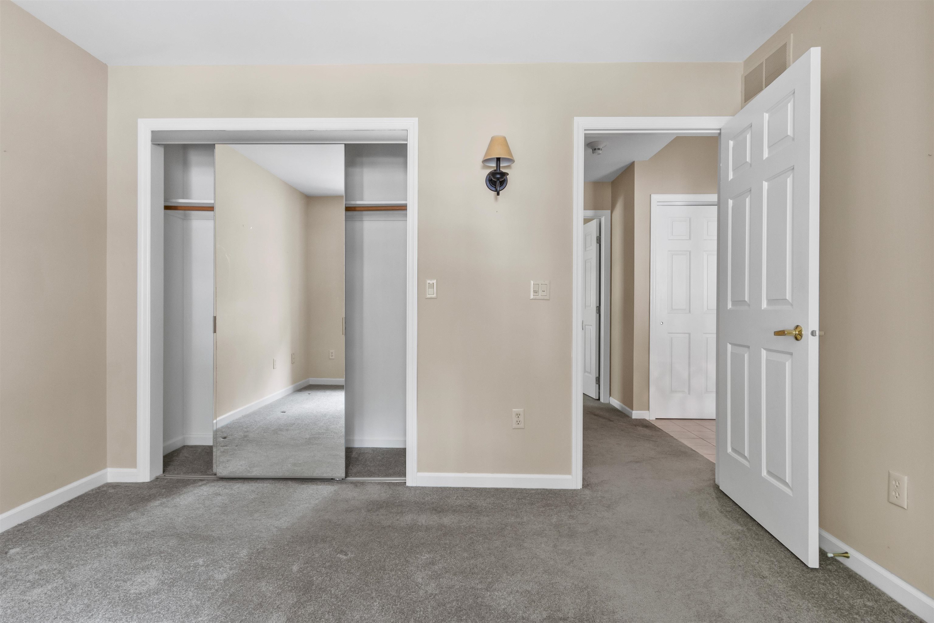 2911 RAINBOW DRIVE