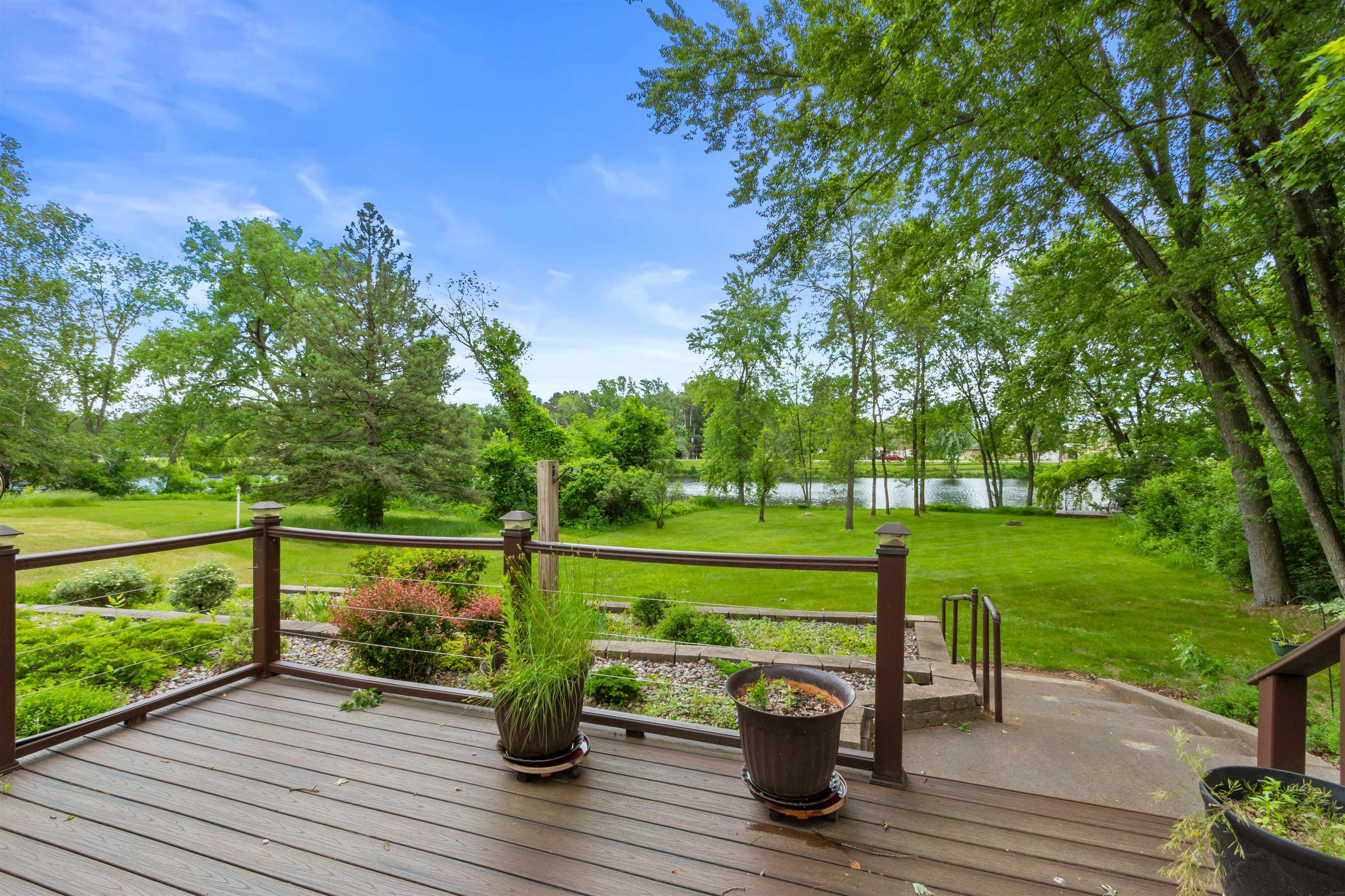 2911 RAINBOW DRIVE