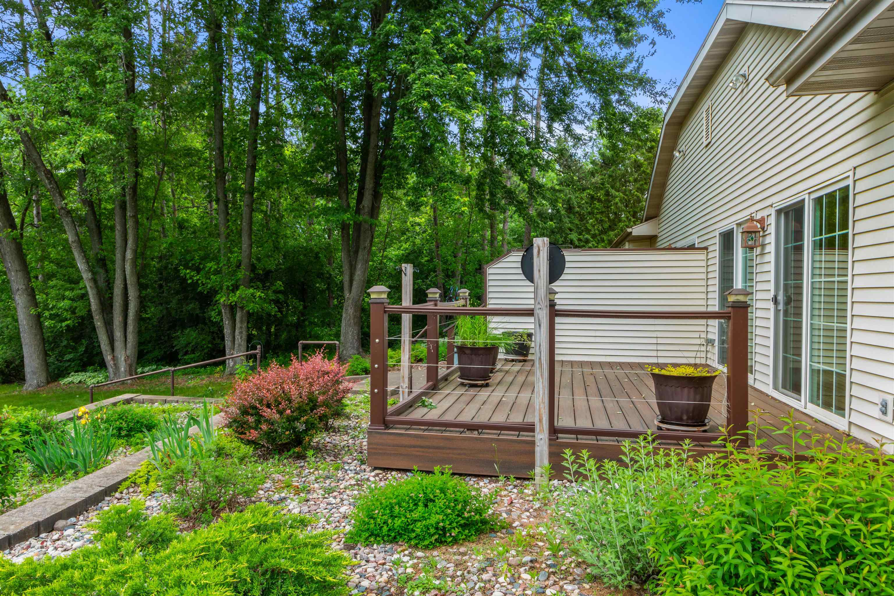 2911 RAINBOW DRIVE
