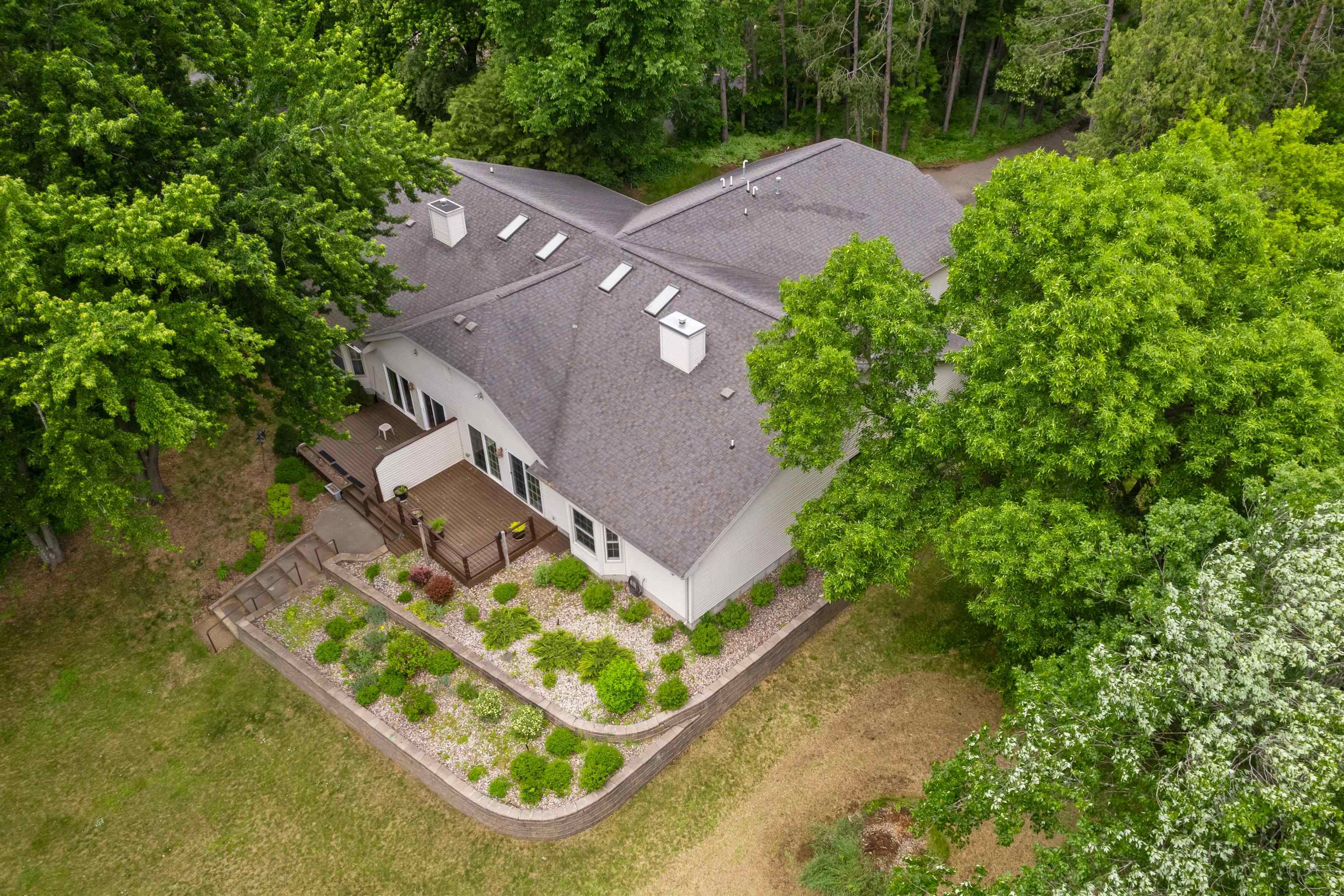 2911 RAINBOW DRIVE