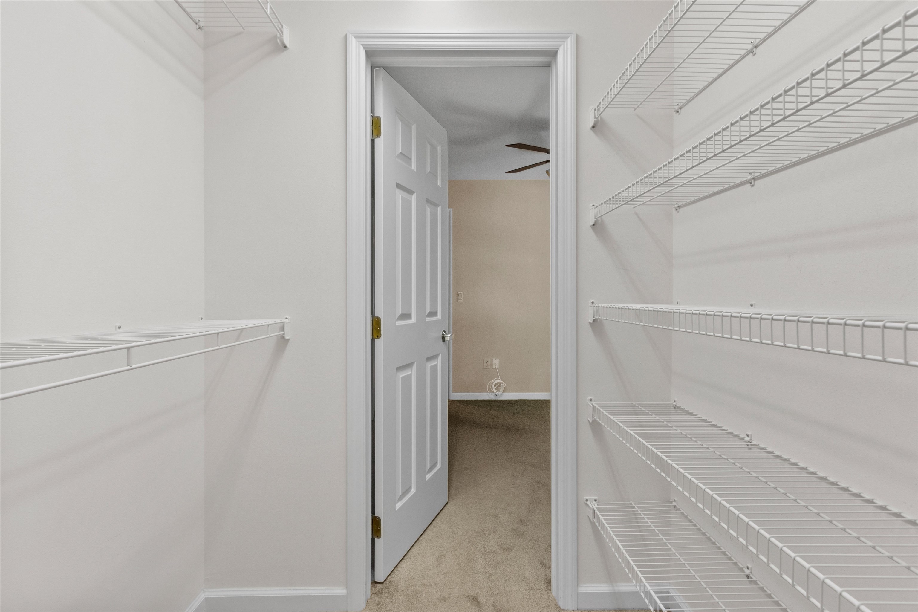 2911 RAINBOW DRIVE