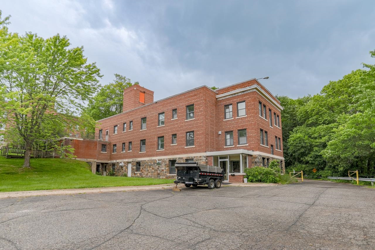 800 GILBERT STREET, Wausau, Wisconsin 54403, ,Commercial/industrial,For Sale,800 GILBERT STREET,22402401