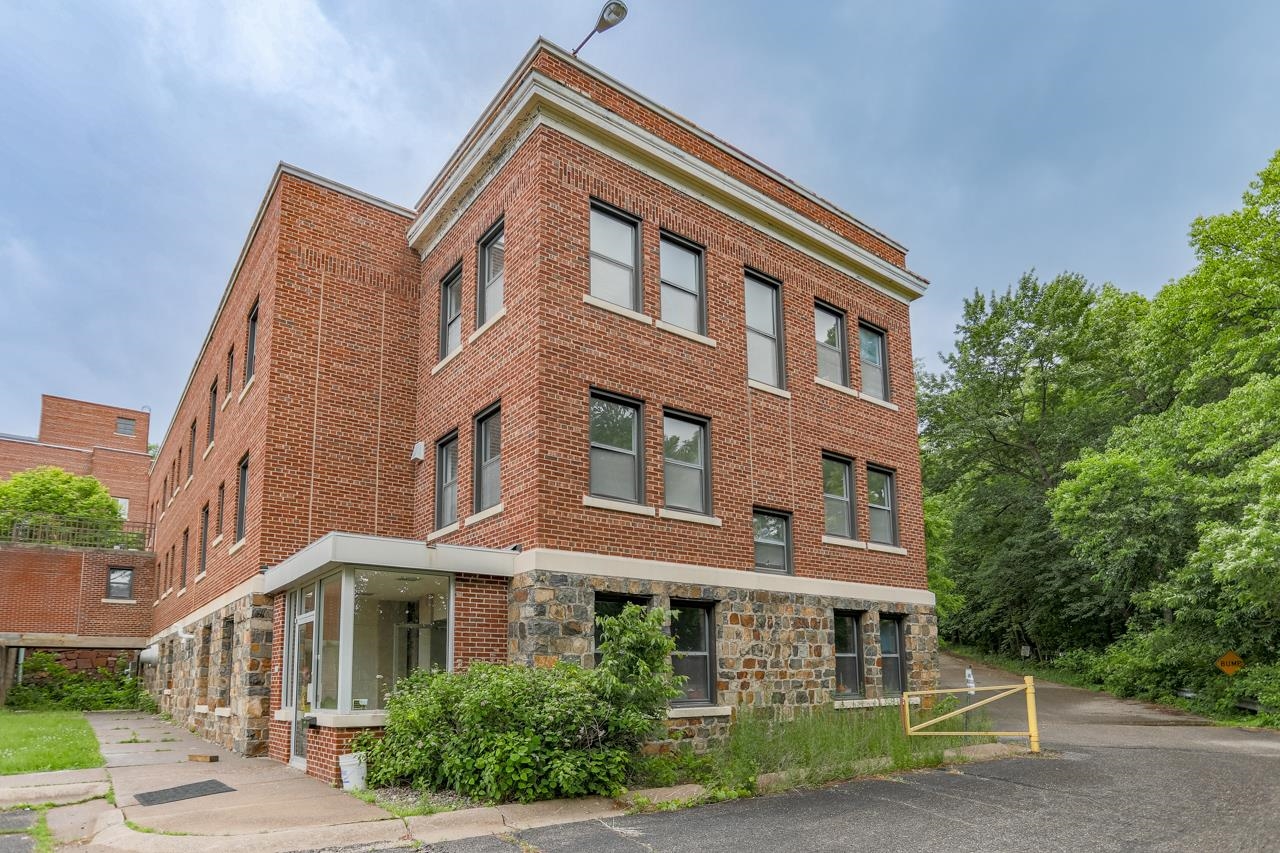 800 GILBERT STREET, Wausau, Wisconsin 54403, ,Commercial/industrial,For Sale,800 GILBERT STREET,22402401