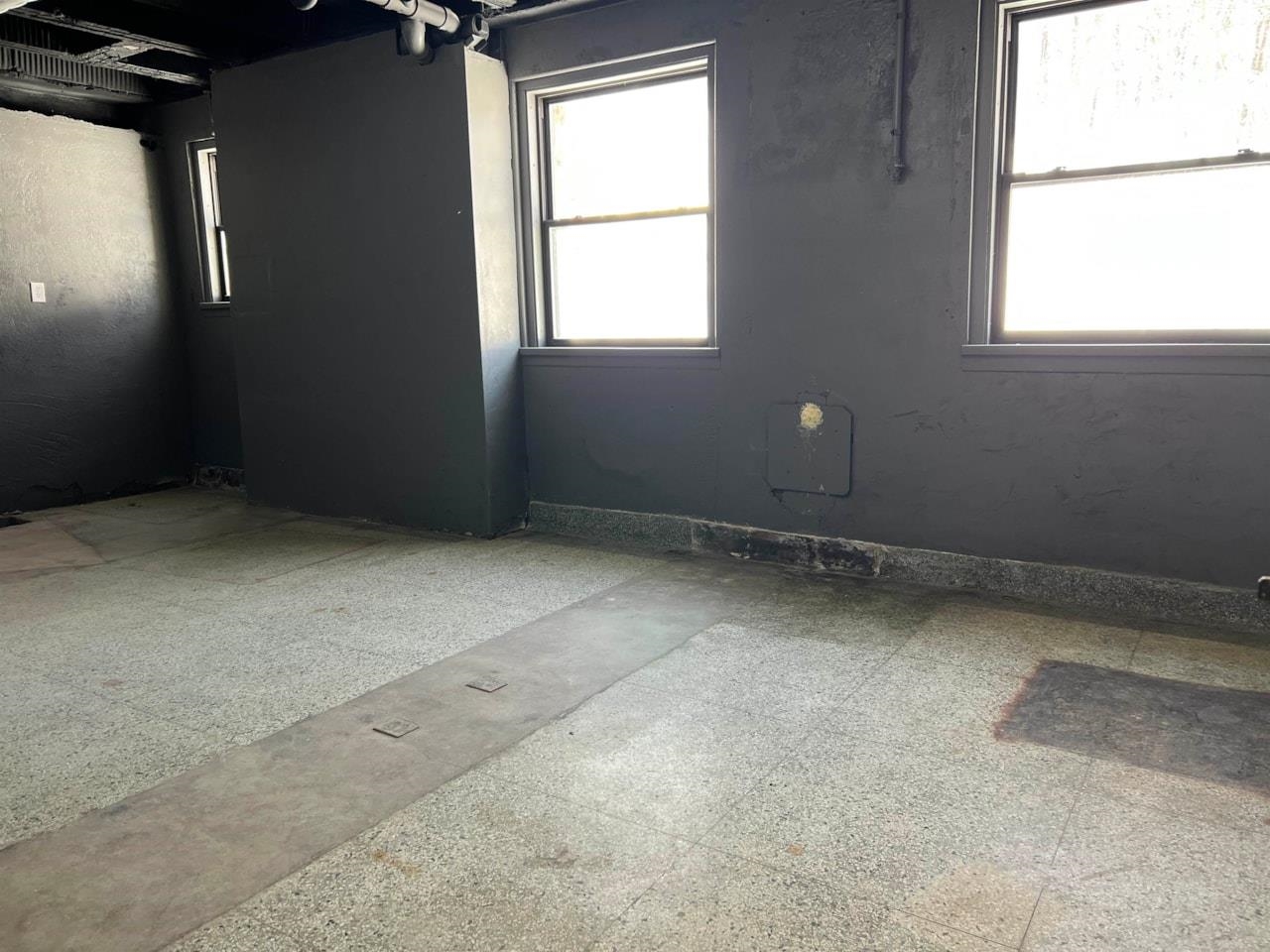 800 GILBERT STREET, Wausau, Wisconsin 54403, ,Commercial/industrial,For Sale,800 GILBERT STREET,22402401