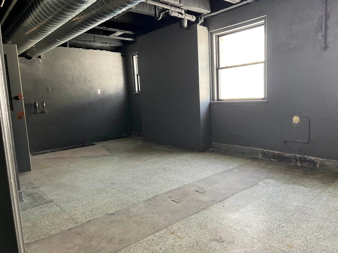 800 GILBERT STREET, Wausau, Wisconsin 54403, ,Commercial/industrial,For Sale,800 GILBERT STREET,22402401