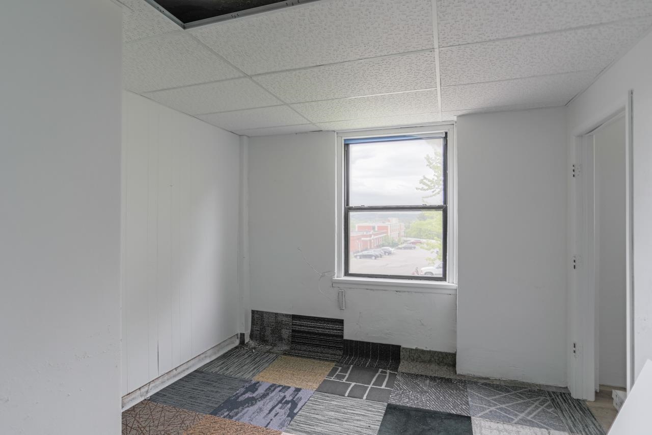 800 GILBERT STREET, Wausau, Wisconsin 54403, ,Commercial/industrial,For Sale,800 GILBERT STREET,22402401