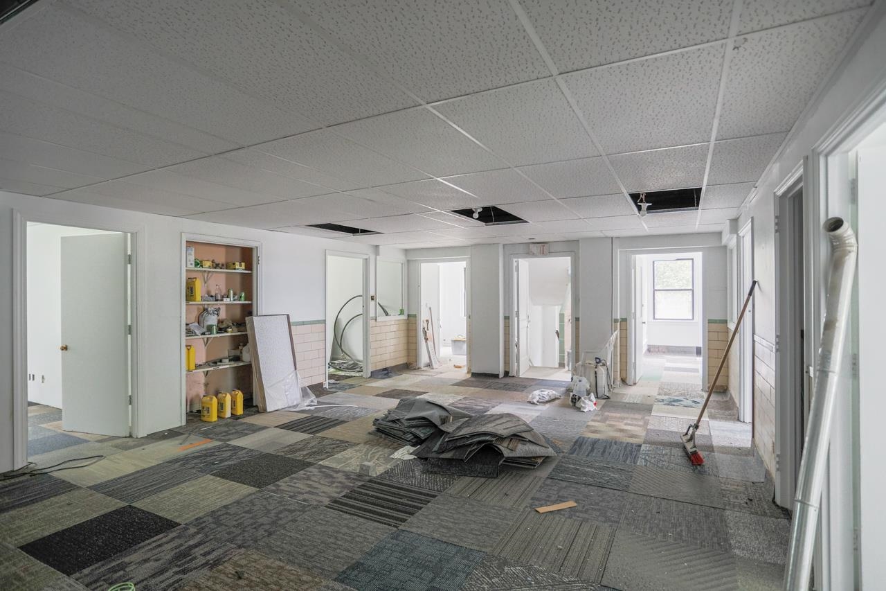 800 GILBERT STREET, Wausau, Wisconsin 54403, ,Commercial/industrial,For Sale,800 GILBERT STREET,22402401