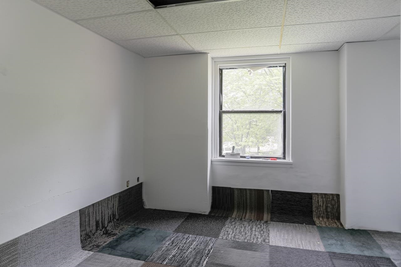 800 GILBERT STREET, Wausau, Wisconsin 54403, ,Commercial/industrial,For Sale,800 GILBERT STREET,22402401