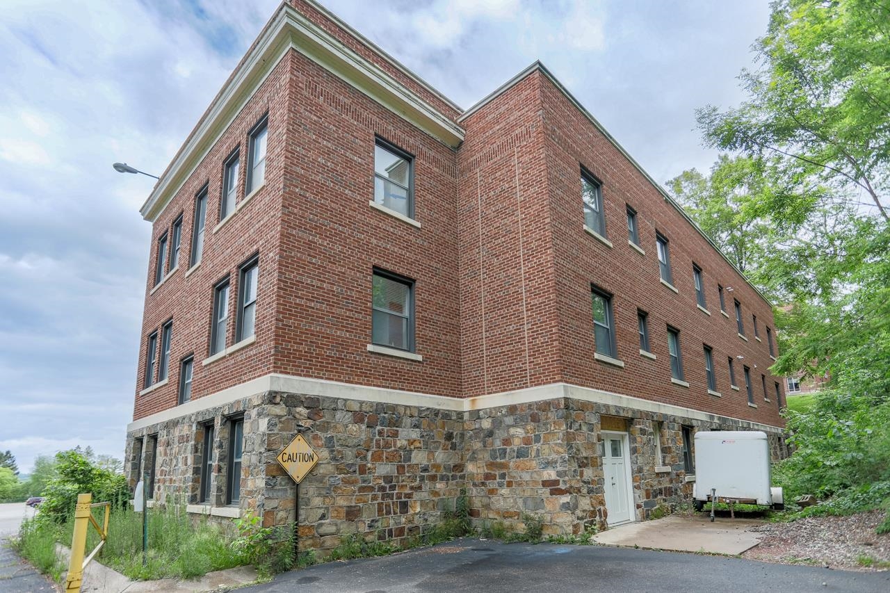 800 GILBERT STREET, Wausau, Wisconsin 54403, ,Commercial/industrial,For Sale,800 GILBERT STREET,22402401