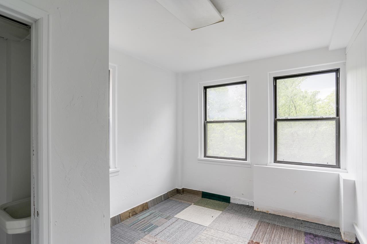 800 GILBERT STREET, Wausau, Wisconsin 54403, ,Commercial/industrial,For Sale,800 GILBERT STREET,22402401