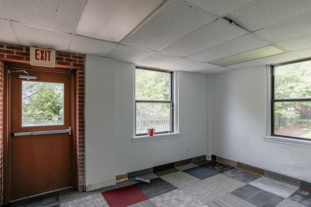 800 GILBERT STREET, Wausau, Wisconsin 54403, ,Commercial/industrial,For Sale,800 GILBERT STREET,22402401