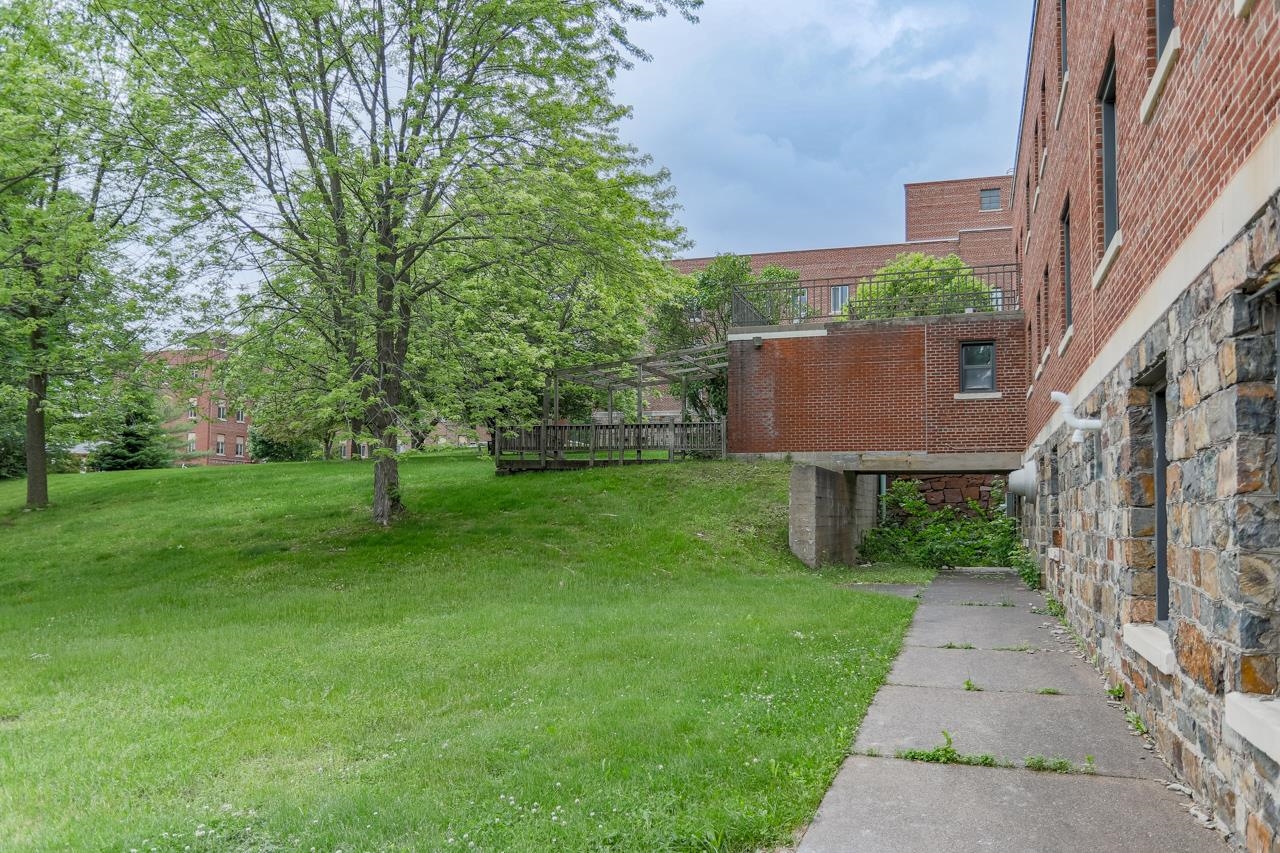 800 GILBERT STREET, Wausau, Wisconsin 54403, ,Commercial/industrial,For Sale,800 GILBERT STREET,22402401