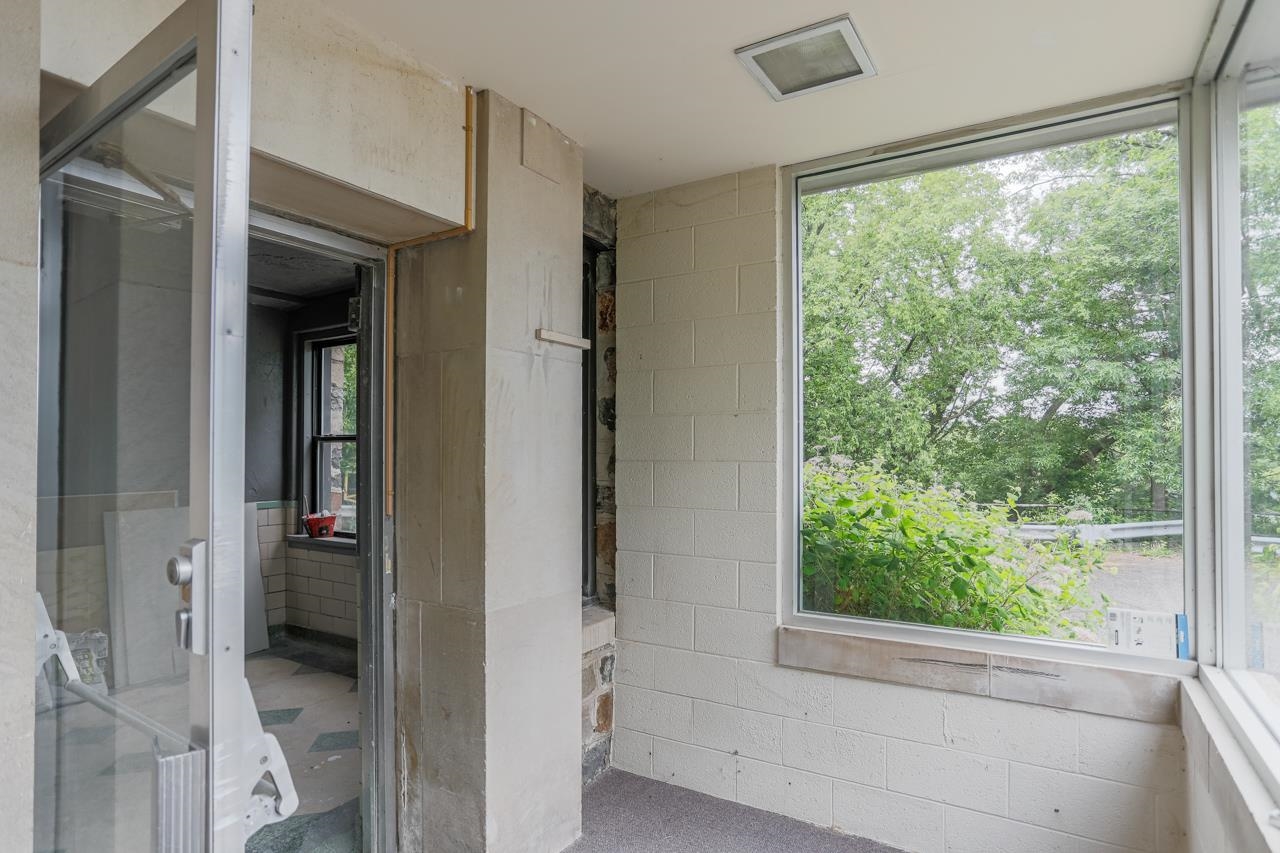 800 GILBERT STREET, Wausau, Wisconsin 54403, ,Commercial/industrial,For Sale,800 GILBERT STREET,22402401