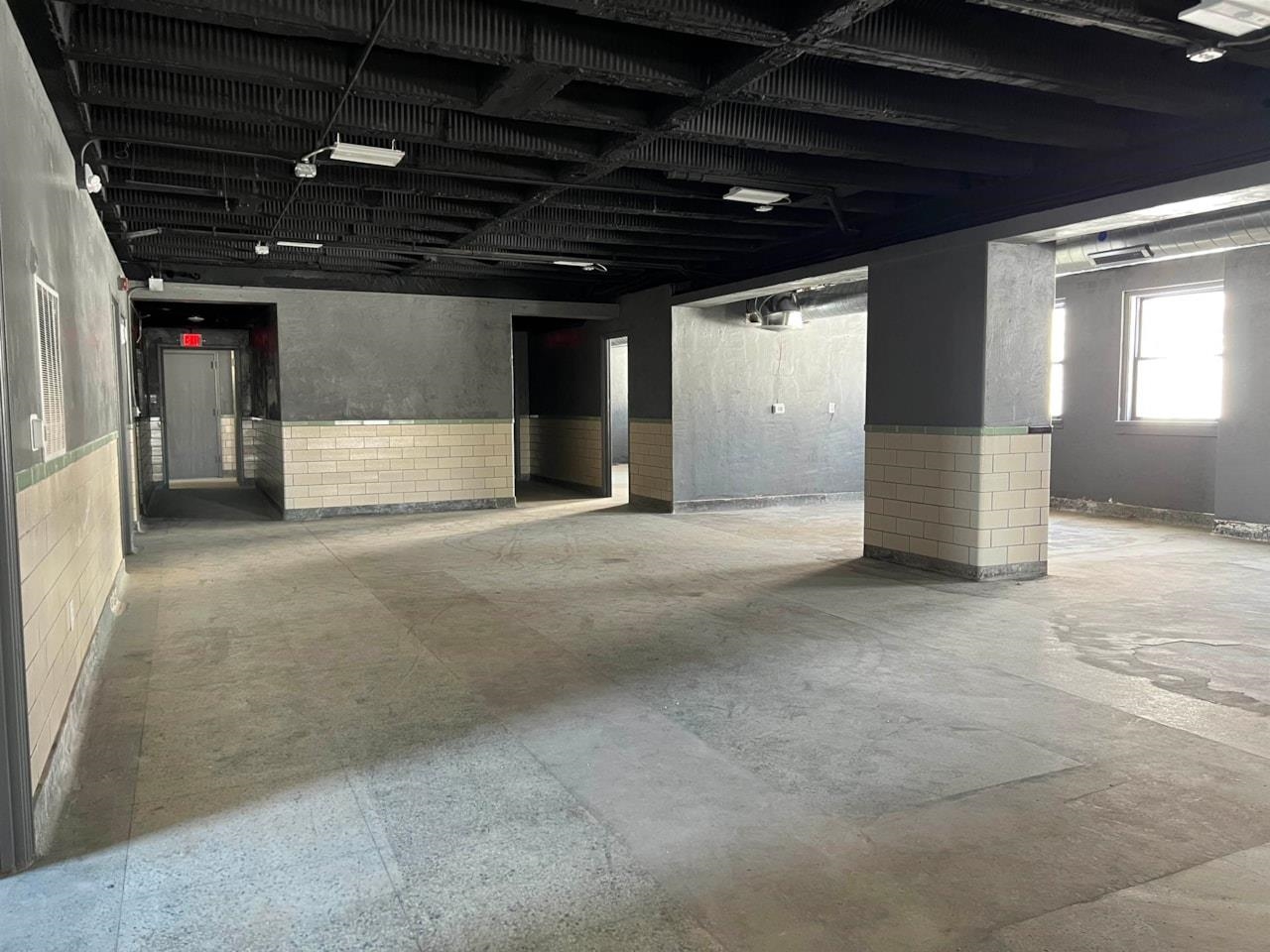 800 GILBERT STREET, Wausau, Wisconsin 54403, ,Commercial/industrial,For Sale,800 GILBERT STREET,22402401