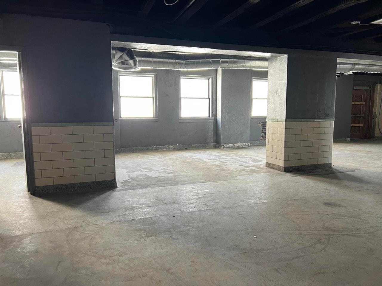 800 GILBERT STREET, Wausau, Wisconsin 54403, ,Commercial/industrial,For Sale,800 GILBERT STREET,22402401