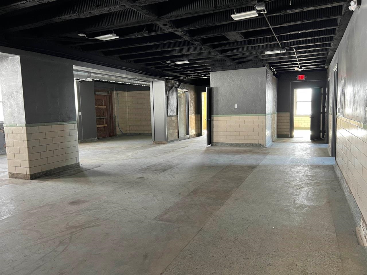 800 GILBERT STREET, Wausau, Wisconsin 54403, ,Commercial/industrial,For Sale,800 GILBERT STREET,22402401