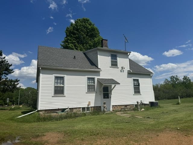 1612 W VETERANS PARKWAY, Marshfield, Wisconsin 54449, 2 Bedrooms Bedrooms, ,1 BathroomBathrooms,Residential,For Sale,1612 W VETERANS PARKWAY,22402563