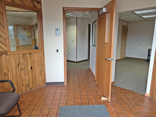 214 W 2ND STREET, Marshfield, Wisconsin 54449, ,Commercial/industrial,For Rent,214 W 2ND STREET,22402565