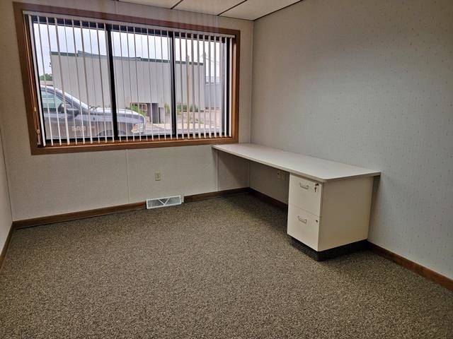 214 W 2ND STREET, Marshfield, Wisconsin 54449, ,Commercial/industrial,For Rent,214 W 2ND STREET,22402565