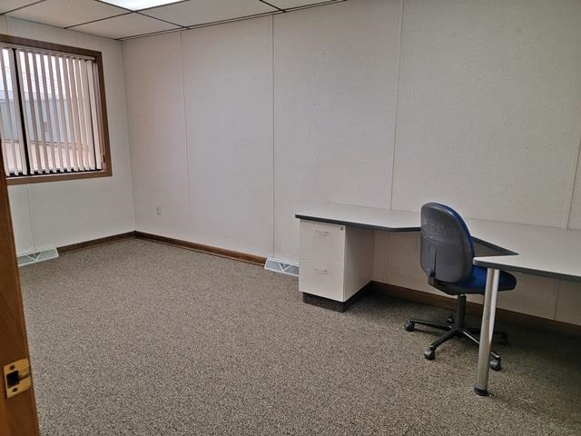 214 W 2ND STREET, Marshfield, Wisconsin 54449, ,Commercial/industrial,For Rent,214 W 2ND STREET,22402565