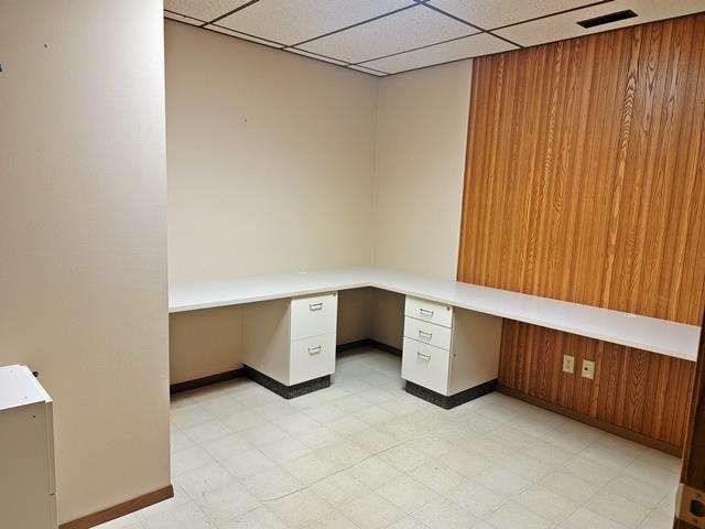 214 W 2ND STREET, Marshfield, Wisconsin 54449, ,Commercial/industrial,For Rent,214 W 2ND STREET,22402565