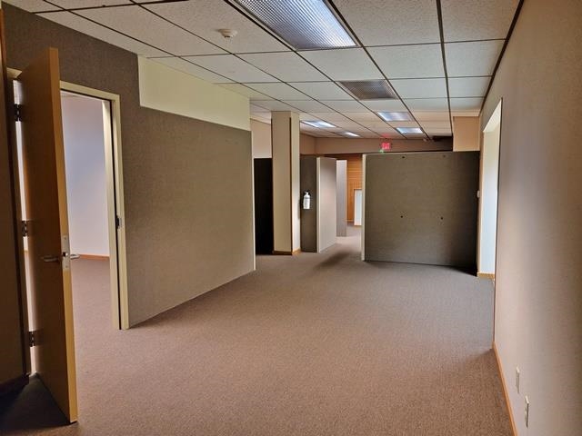 214 W 2ND STREET, Marshfield, Wisconsin 54449, ,Commercial/industrial,For Rent,214 W 2ND STREET,22402565
